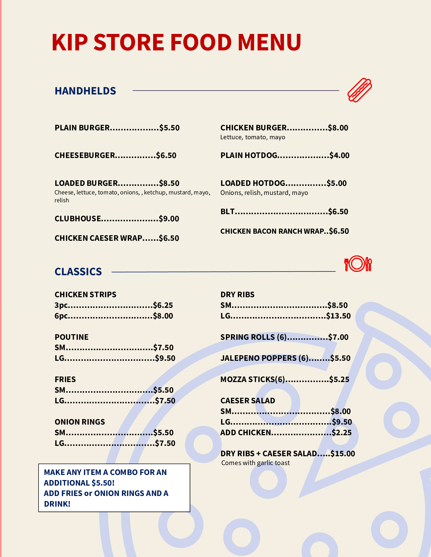 6d6e740297c04fe0ef2d0d75a8a2f80ffmFfhDCBD28x1Wn6 0