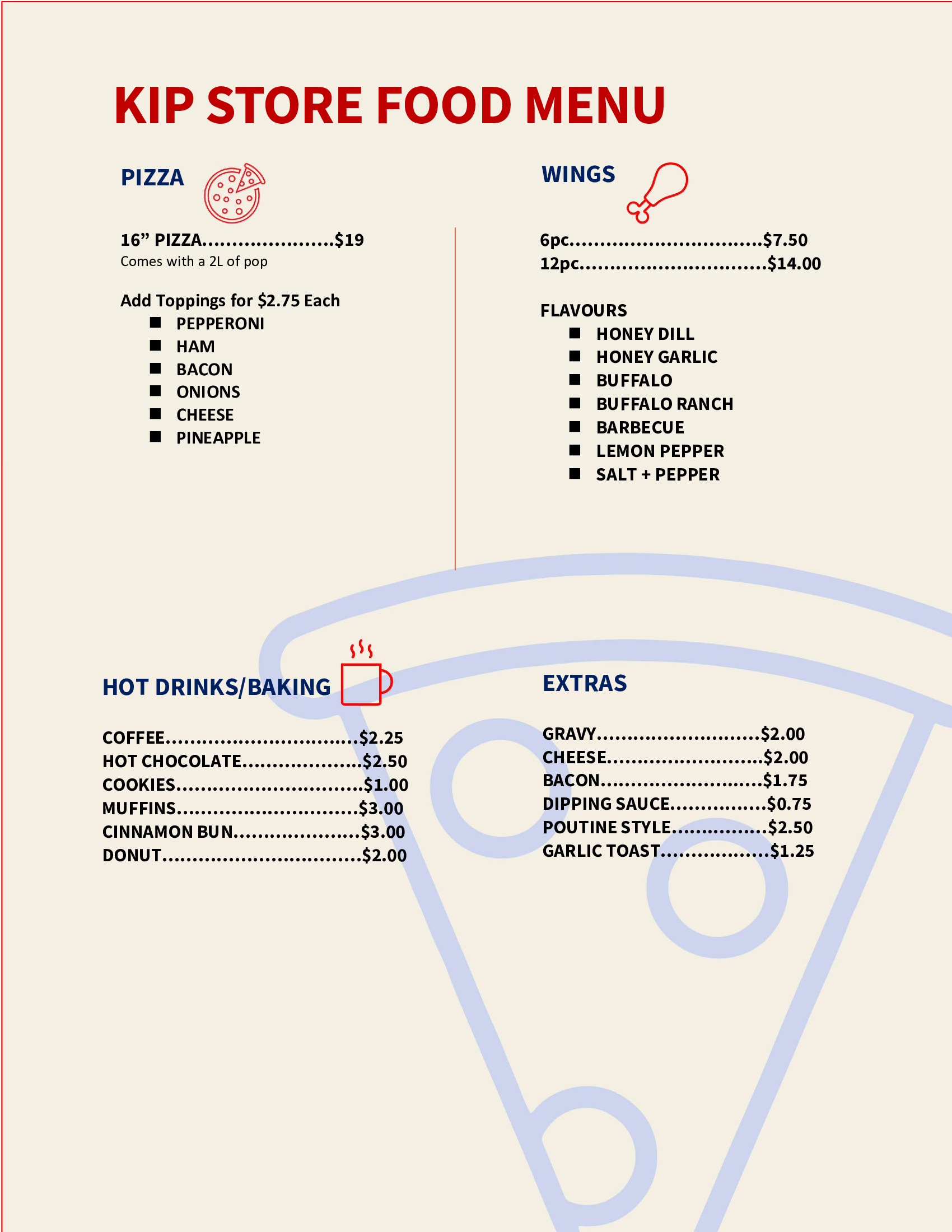 6d6e740297c04fe0ef2d0d75a8a2f80ffmFfhDCBD28x1Wn6 1