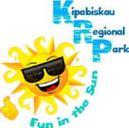 Kipabiskau Regional Park